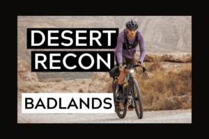Desert recon finley newmark.png