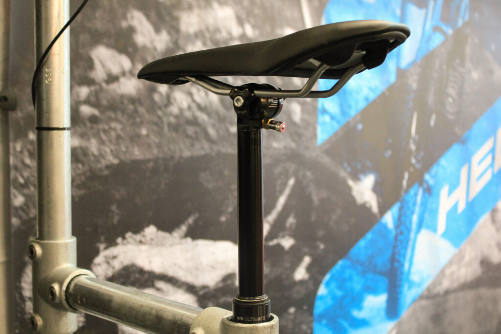 Use Dropper-5.jpg