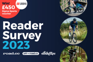 f-at reader survey 2023