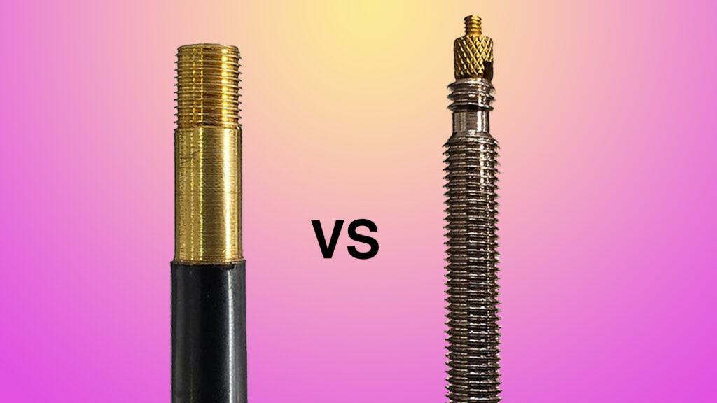 Schrader vs Presta valves.jpg
