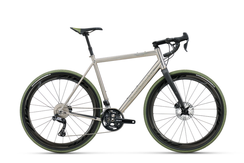 Van_Nicholas_Rowtag_3Al-2.5V_Titanium