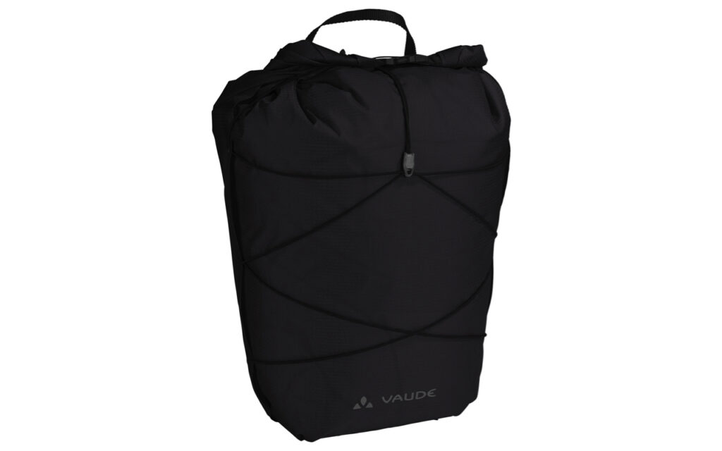 Vaude Aqua Back Light