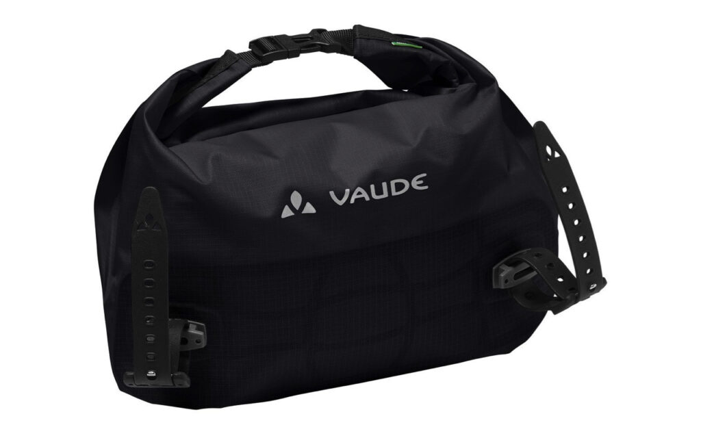 Vaude Aqua Box Light