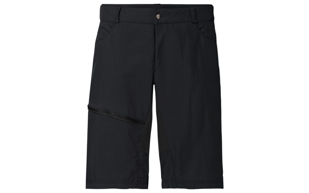 Vaude Men’s Tamaro II Shorts