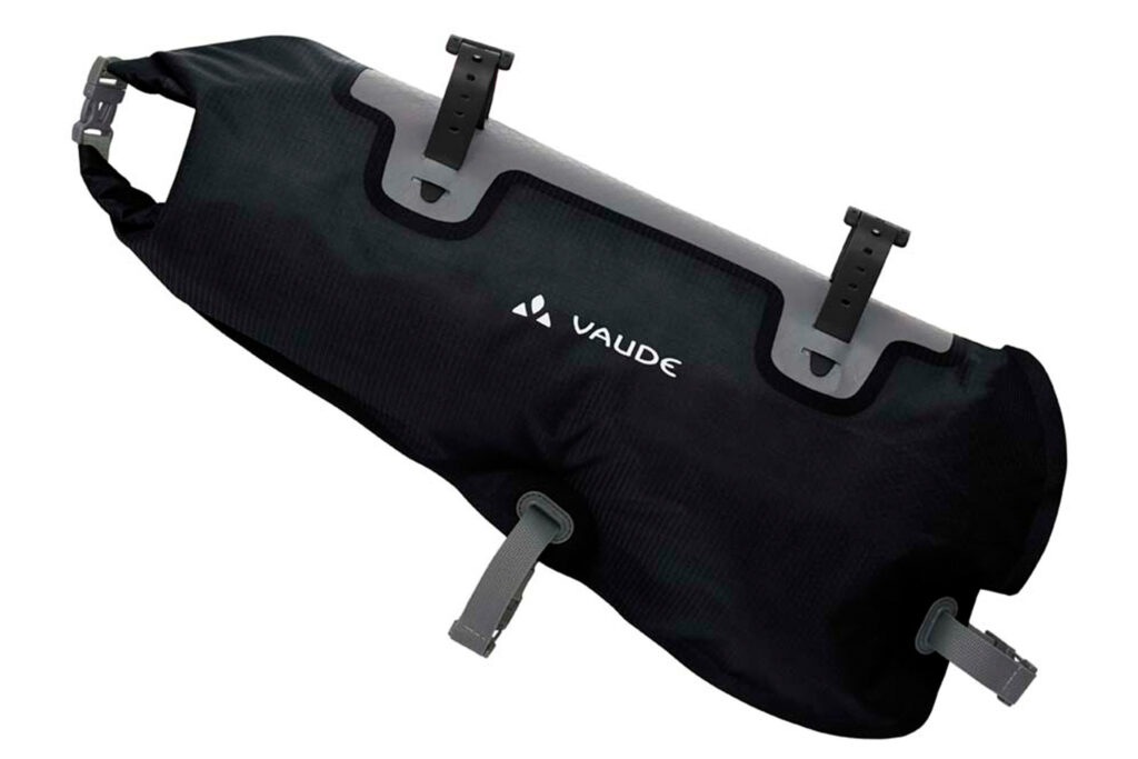 Vaude trailframe bag 2021 range overview 001