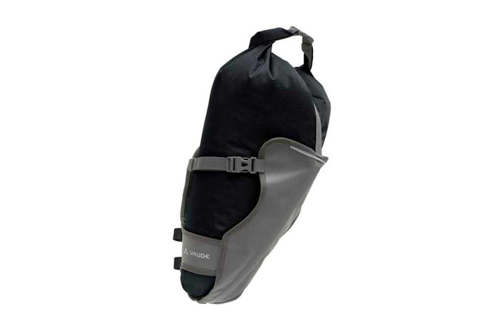 Vaude trailsaddle bag 2021 range overview 001