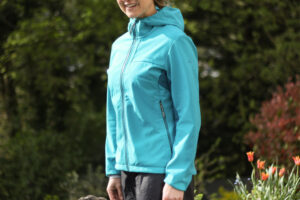 Vaude-Chiva-softshell-review-100.jpg