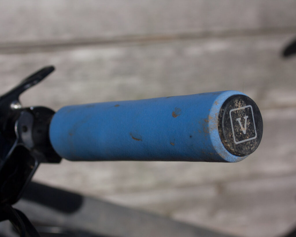 Vel-Silicone-Grip_7152.jpg