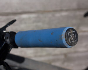Vel-Silicone-Grip_7152.jpg