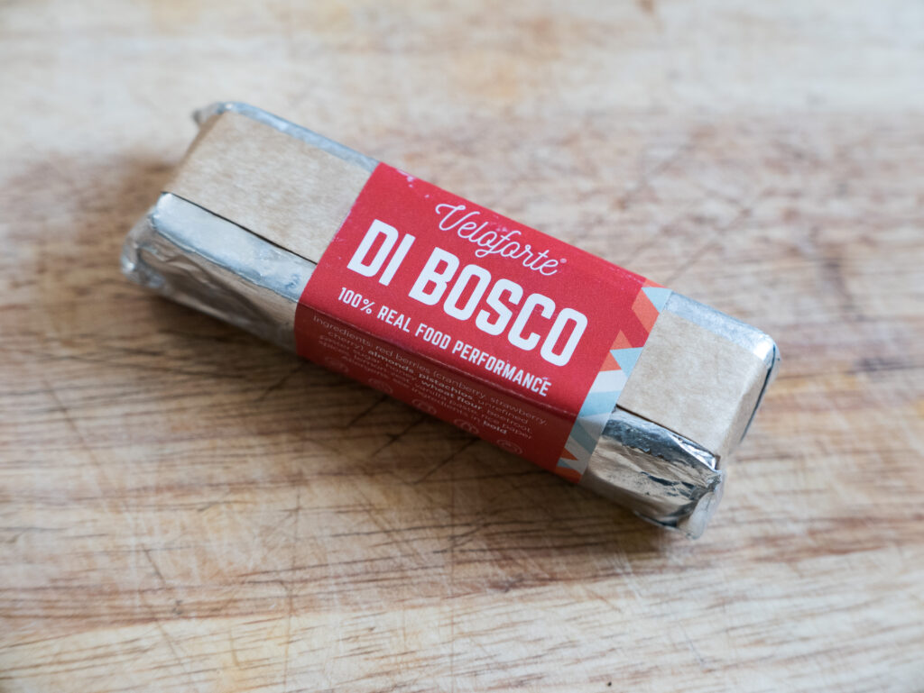 Veloforte-Di-Bosco-bar-review-100.jpg