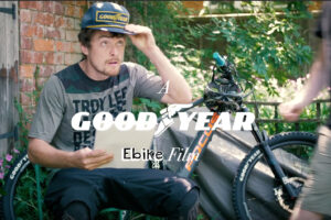 Video Goodyear Film Olly Wilkins.jpg
