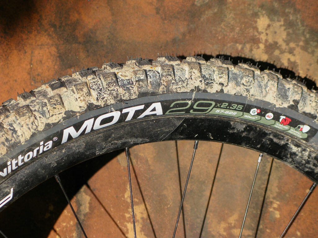 Vittoria-Goma-Mota-G-tyre-100.jpg