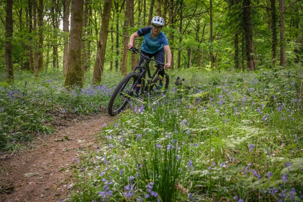 Vitus Mythique 29 VRS Riding-3.jpg