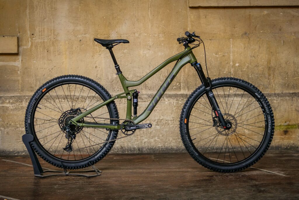Vitus Mythique 29 VRS-3.jpg