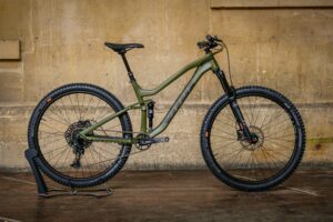 Vitus Mythique 29 VRS-3.jpg