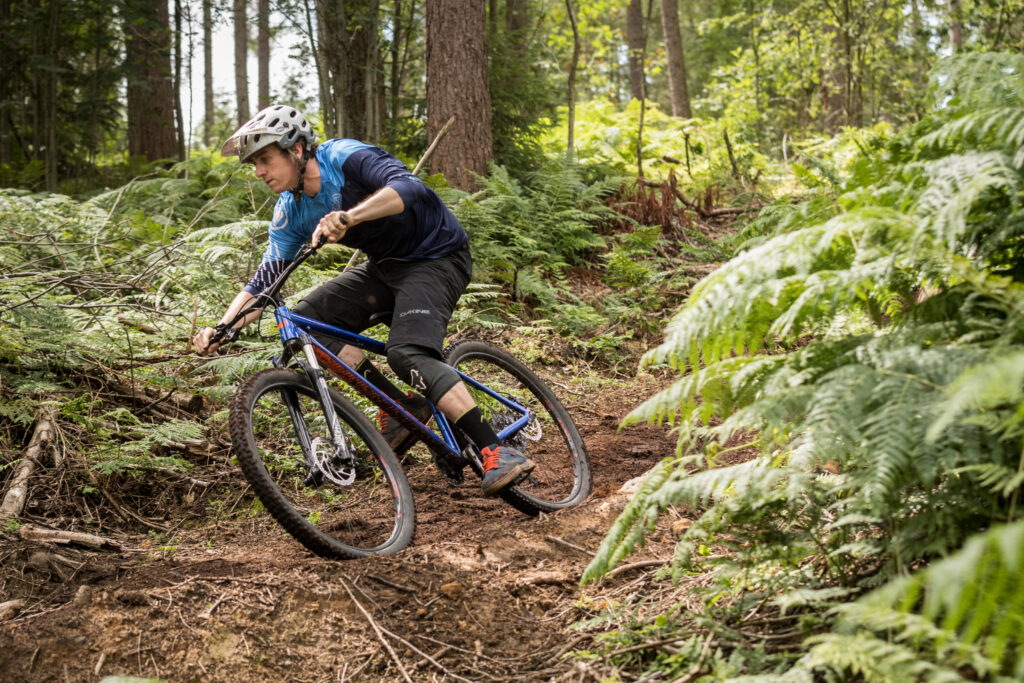 Vitus Sentier 29 VR_11.jpg