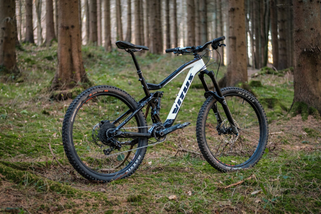 Vitus Sommet 27 Detail-6.jpg