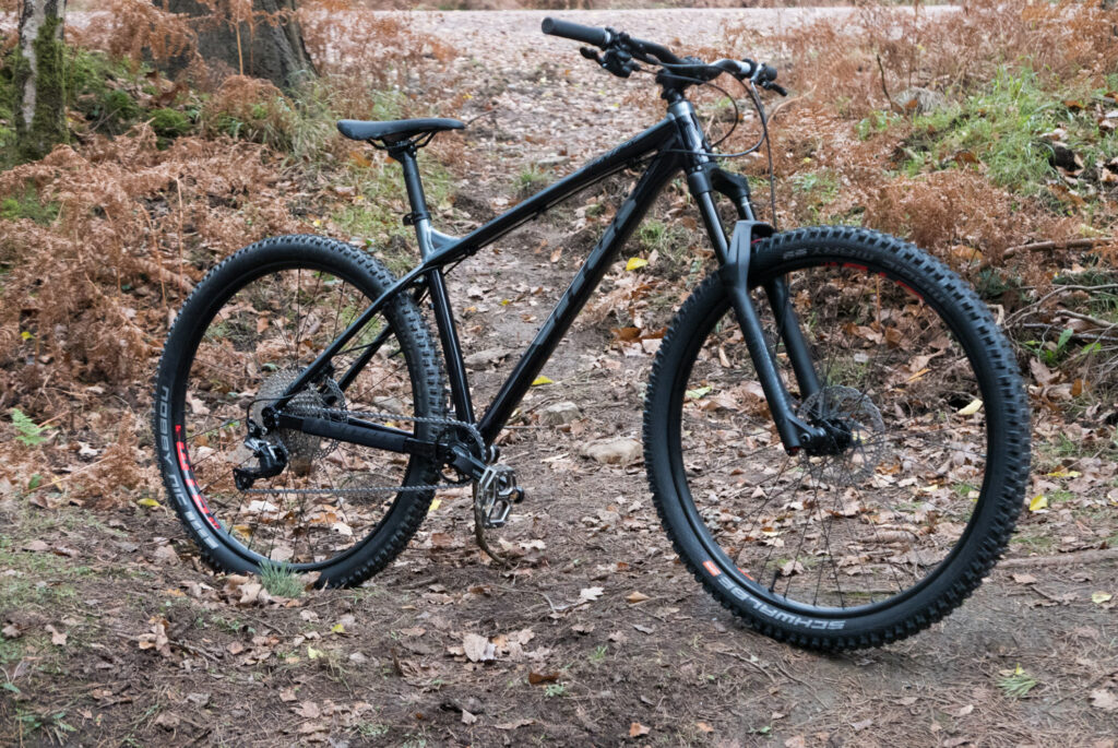 Vitus-Sentier-29-VR-2019-review-100.jpg