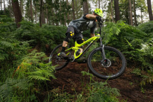 Vitus-Sommet-VR-113.jpg