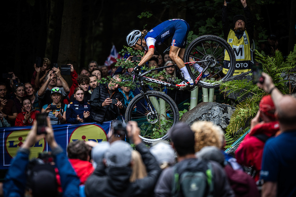 WCh-MTB-XCO-WE_Peebles-002