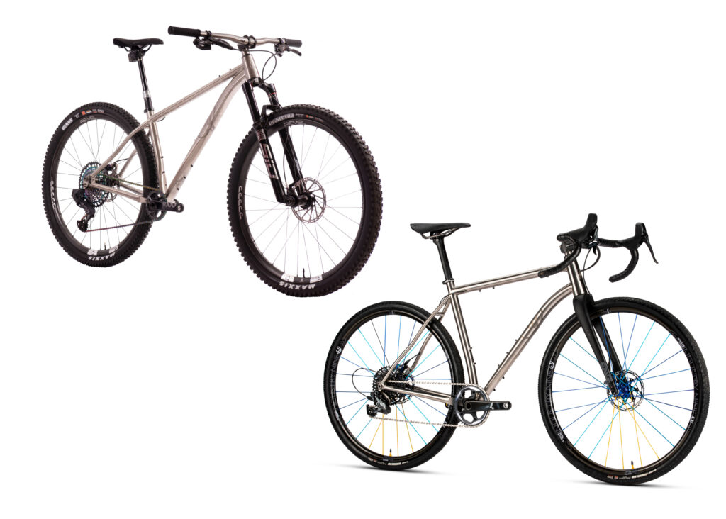 WHY cycles cover.jpg