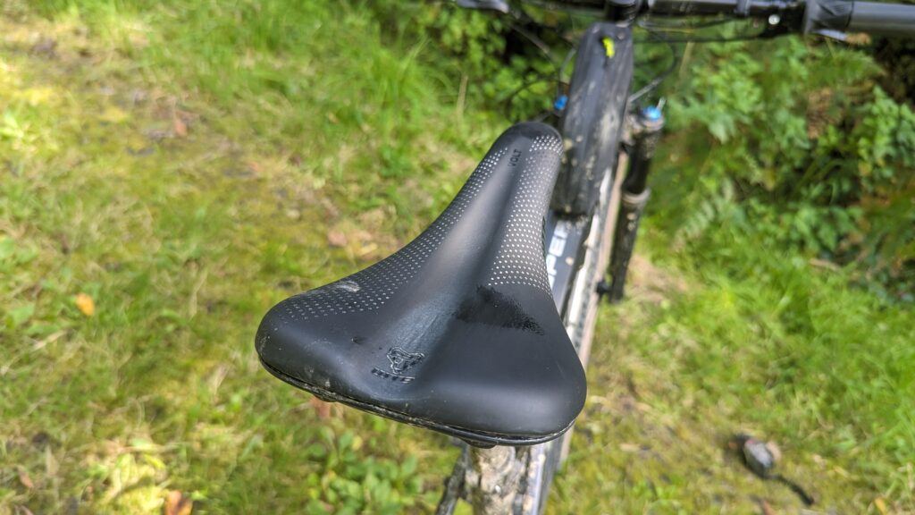WTB_Volt_Saddle_2