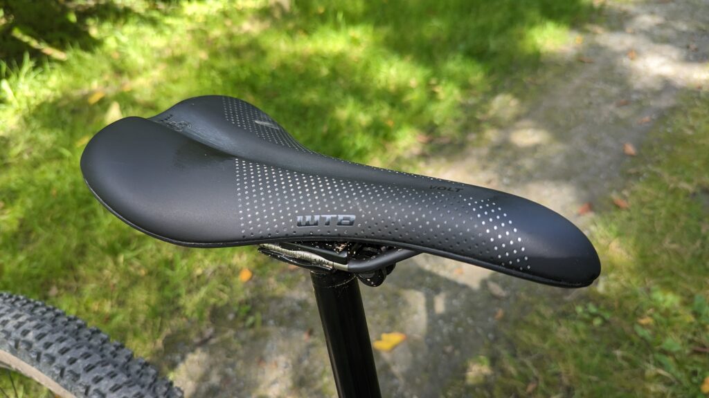 WTB_Volt_Saddle_Main.jpg