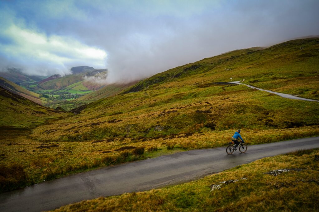 Wales Divide Low Res-32