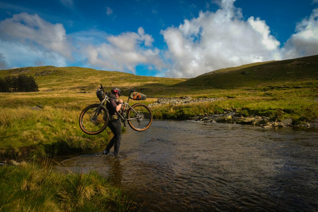 Wales Divide Low Res-51