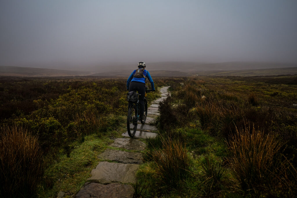 Wales Divide Low Res-6