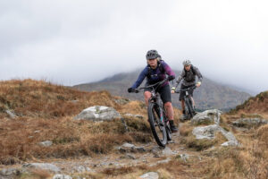 Wales360-100.jpg
