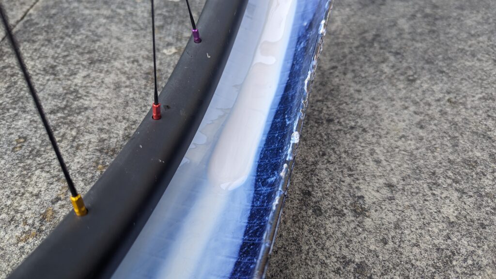 Weldtite_Tubeless_Sealant_2
