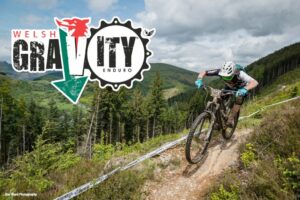 Welsh Gravity Enduro 14