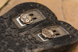 When to replace MTB cleats-1.jpg