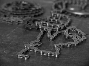 When-should-you-replace-your-bike-chain-100.jpg