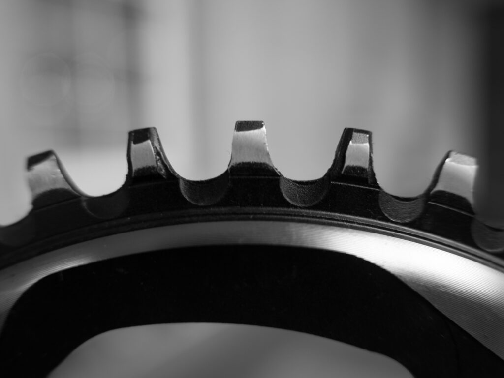 When-should-you-replace-your-bike-chain-102
