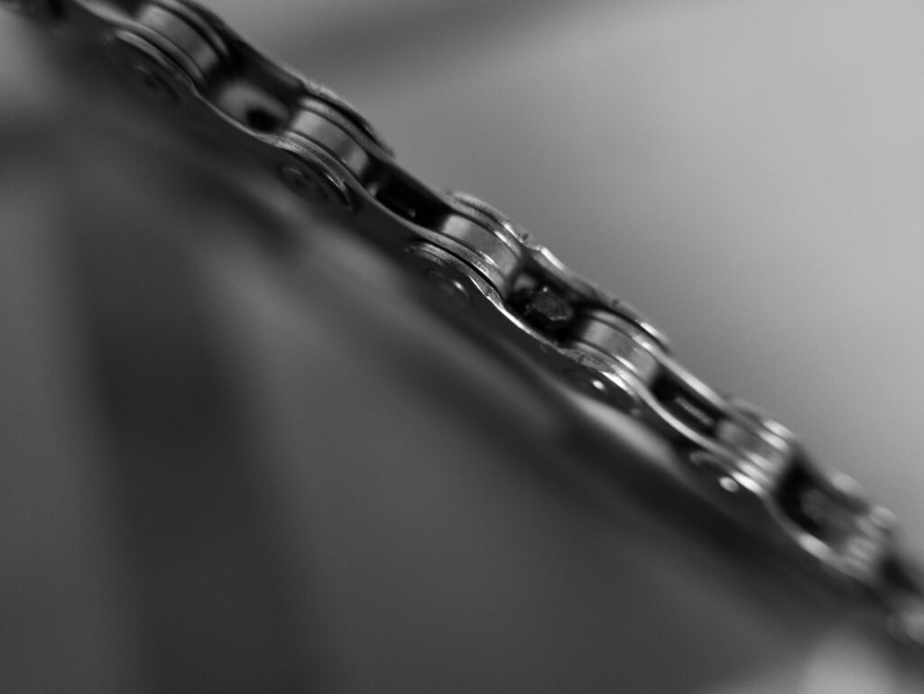 When-should-you-replace-your-bike-chain-104