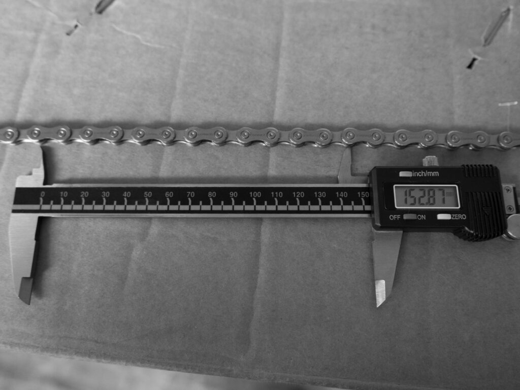 When-should-you-replace-your-bike-chain-105