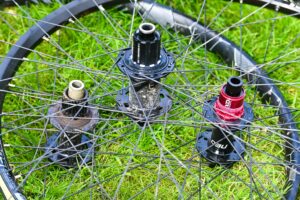 Which-freehub-do-i-need-xd-hg-micro-spline-9-10-11-12-speed-100.jpg