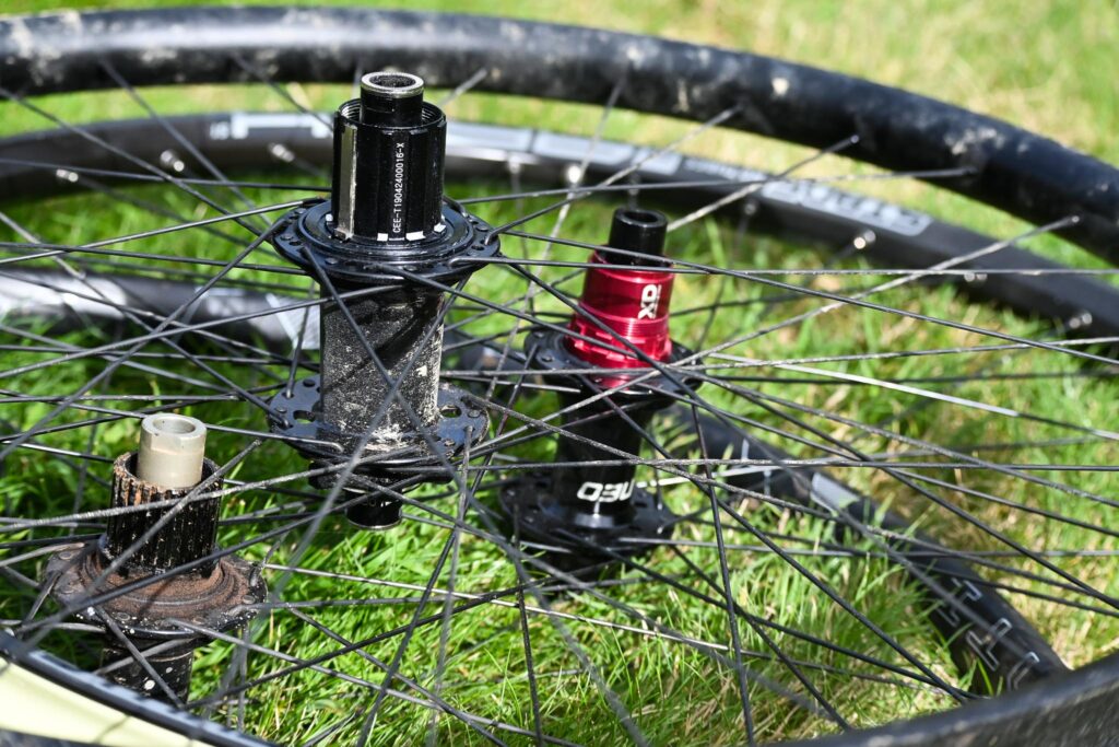 Which-freehub-do-i-need-xd-hg-micro-spline-9-10-11-12-speed-101