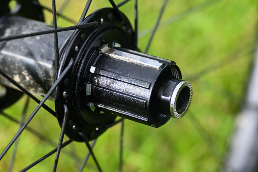 Which-freehub-do-i-need-xd-hg-micro-spline-9-10-11-12-speed-102