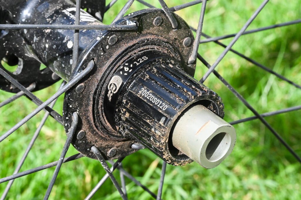 Which-freehub-do-i-need-xd-hg-micro-spline-9-10-11-12-speed-105