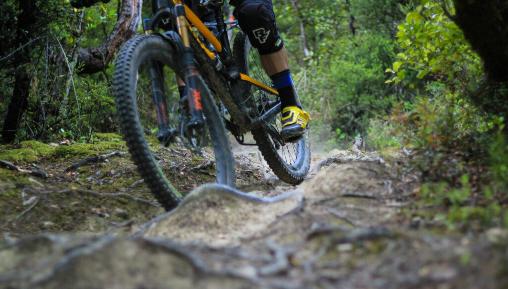 Buyers Guide Knee Pads
