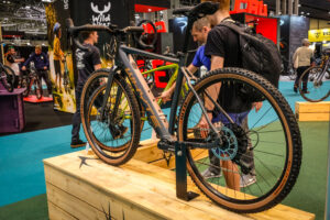 Whyte Gosport grave e-bike-6.jpg