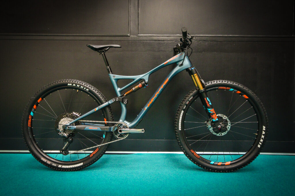 Whyte S-120-1.jpg