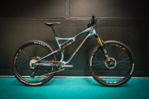 Whyte S-120-1.jpg