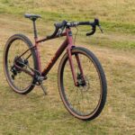 Whyte Verro gravel bike review