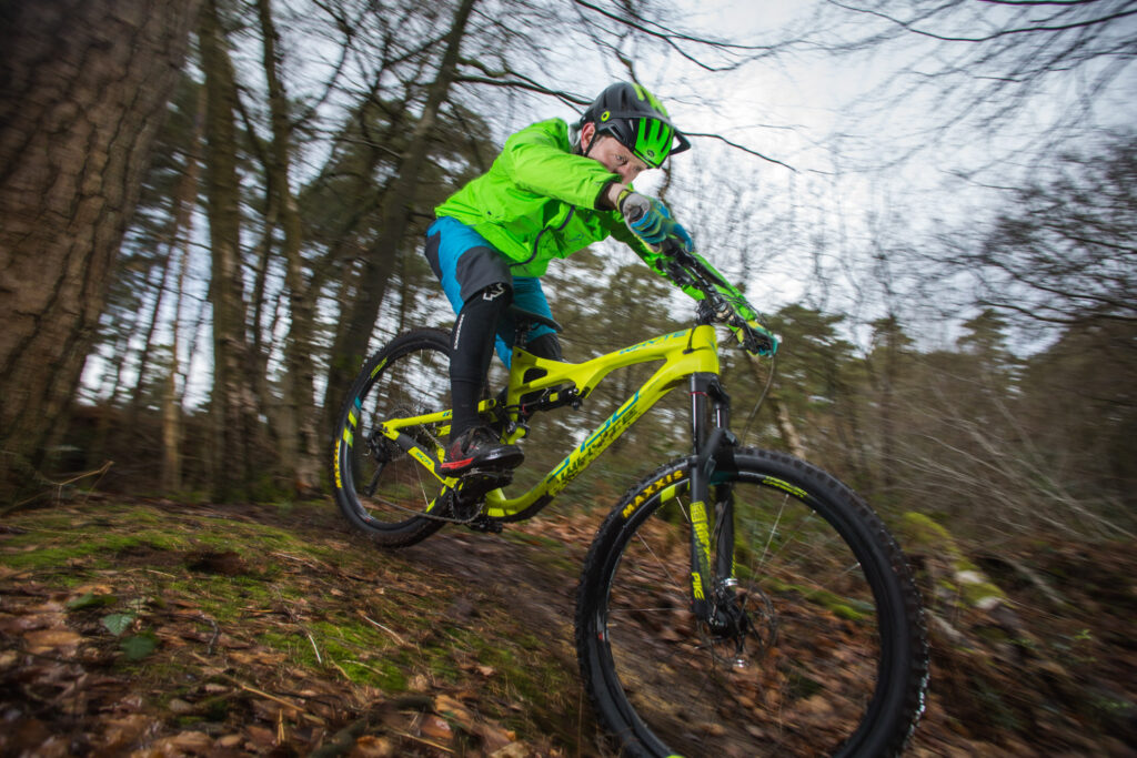 Whyte-S-150C-Works-review-100.jpg