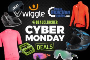 Wiggle CRC Header
