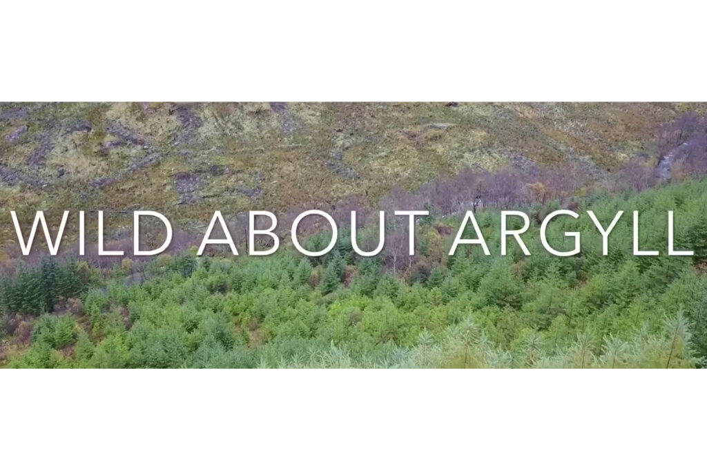 Wild About Argyll with Markus Stitz.jpg
